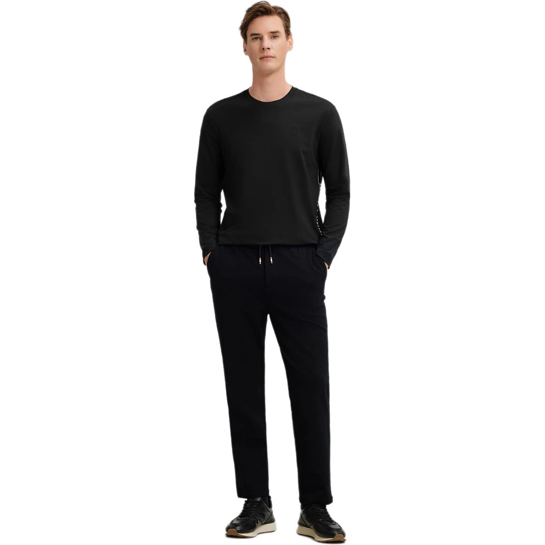 Hush Puppies T