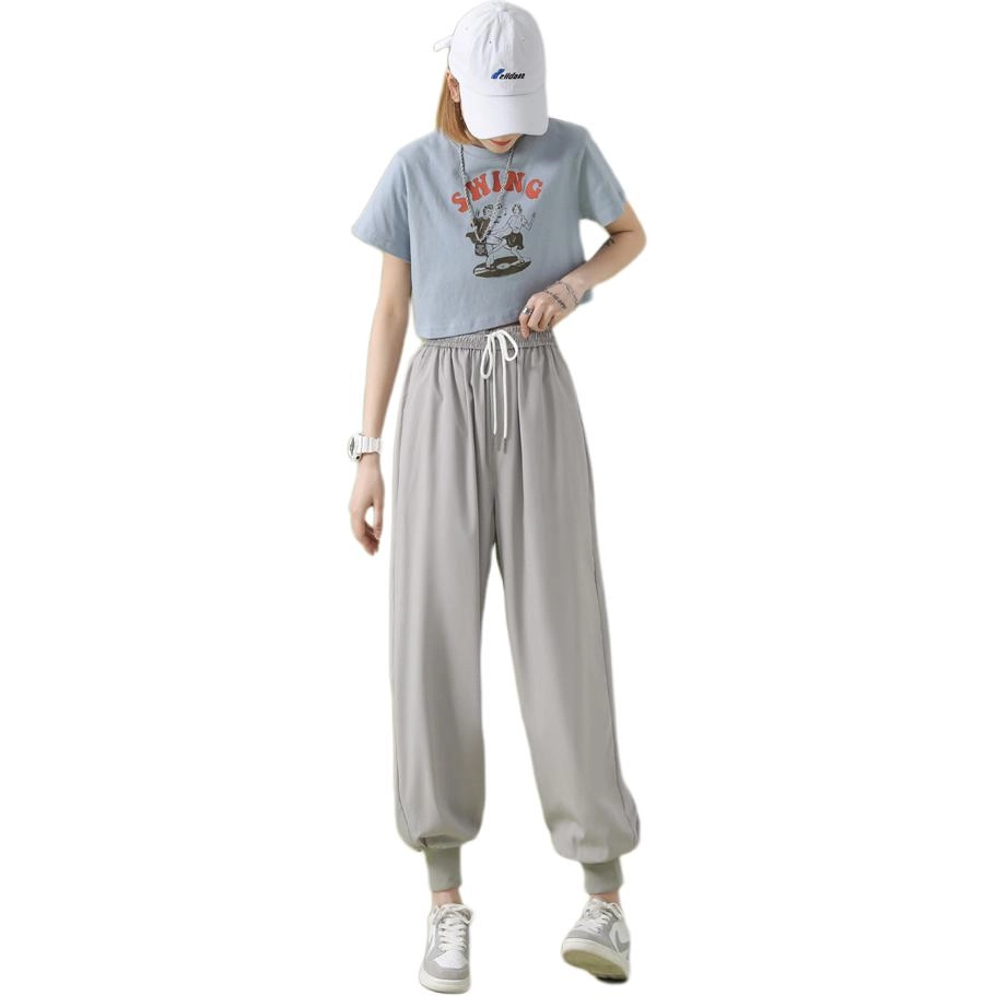MUCCHIC