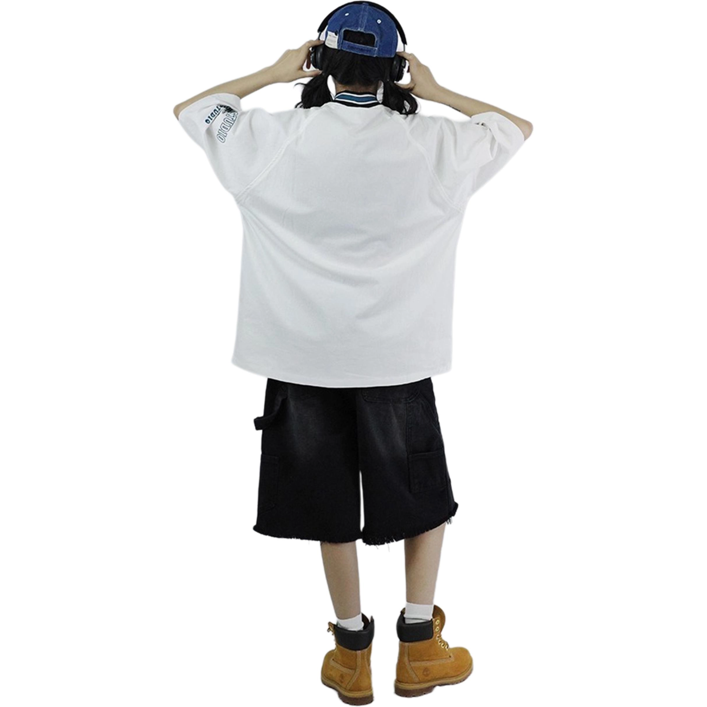 ICEGZ37
