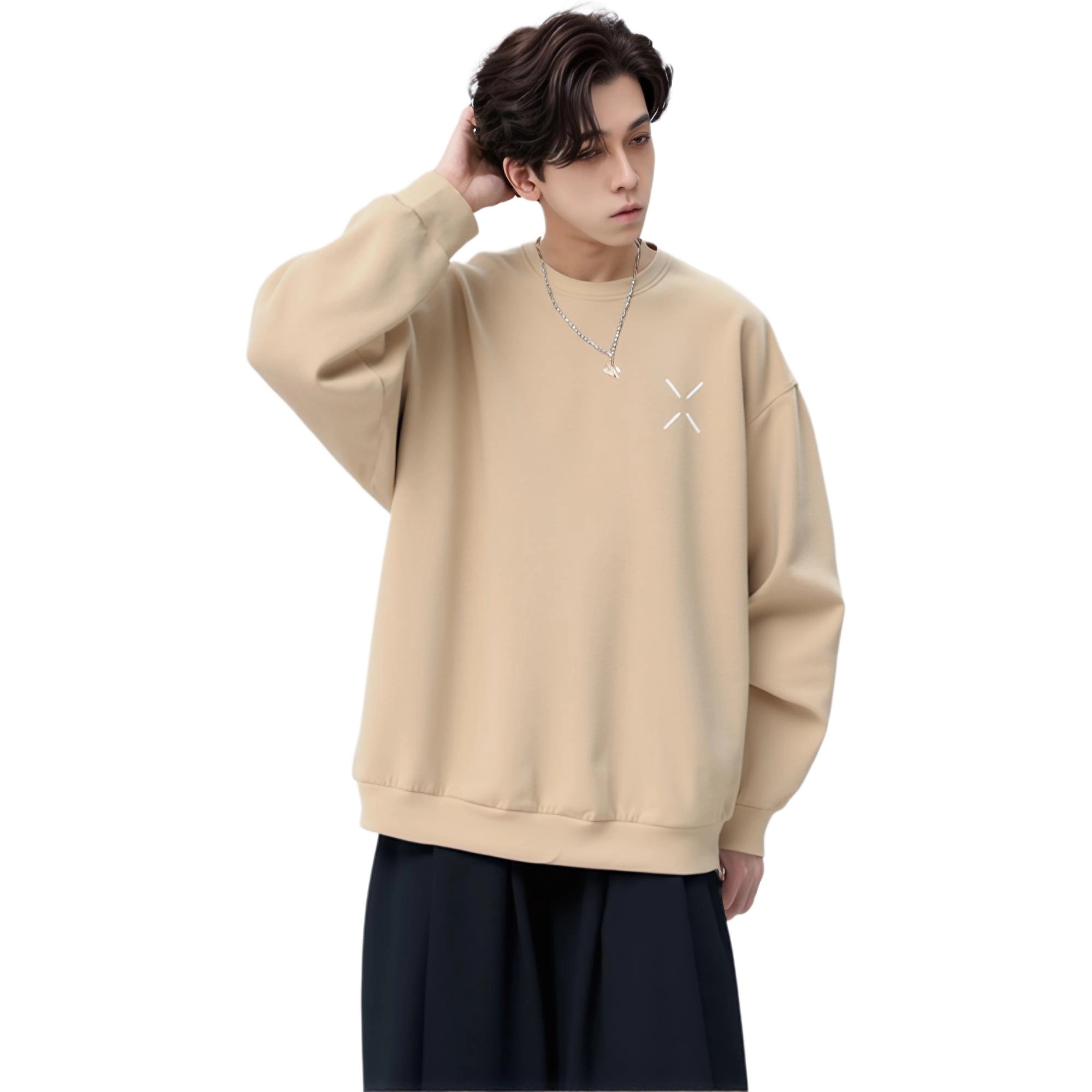 FRLMK t