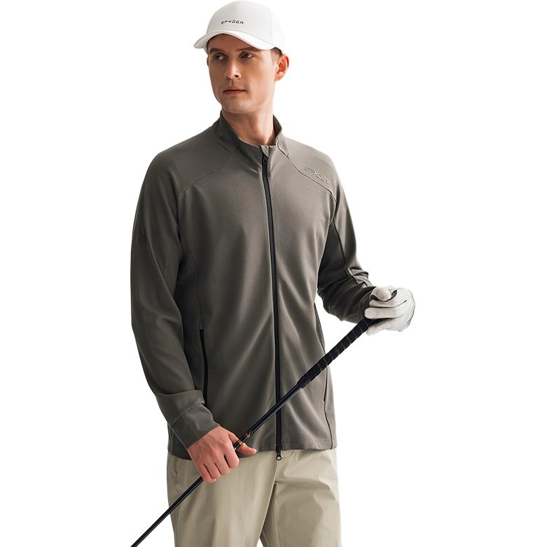 SPYDER golf NATURE