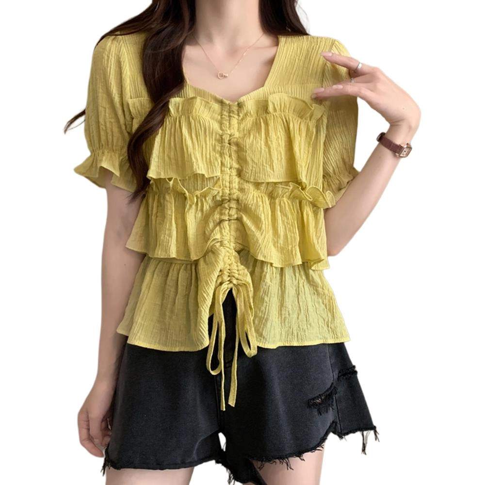 MUCCHIC 2025mm T