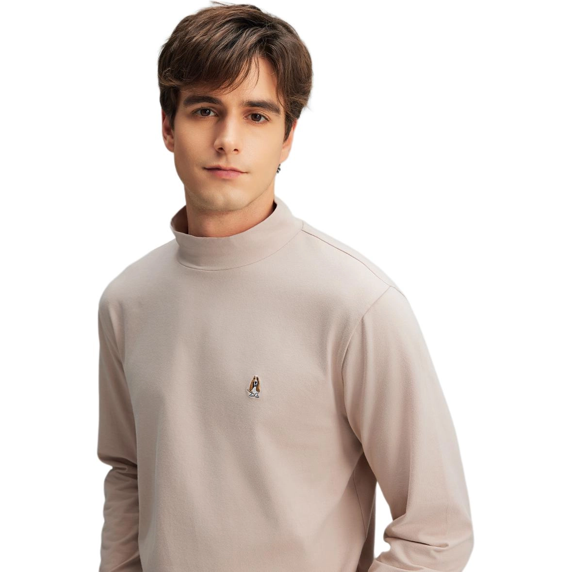Hush Puppies T
