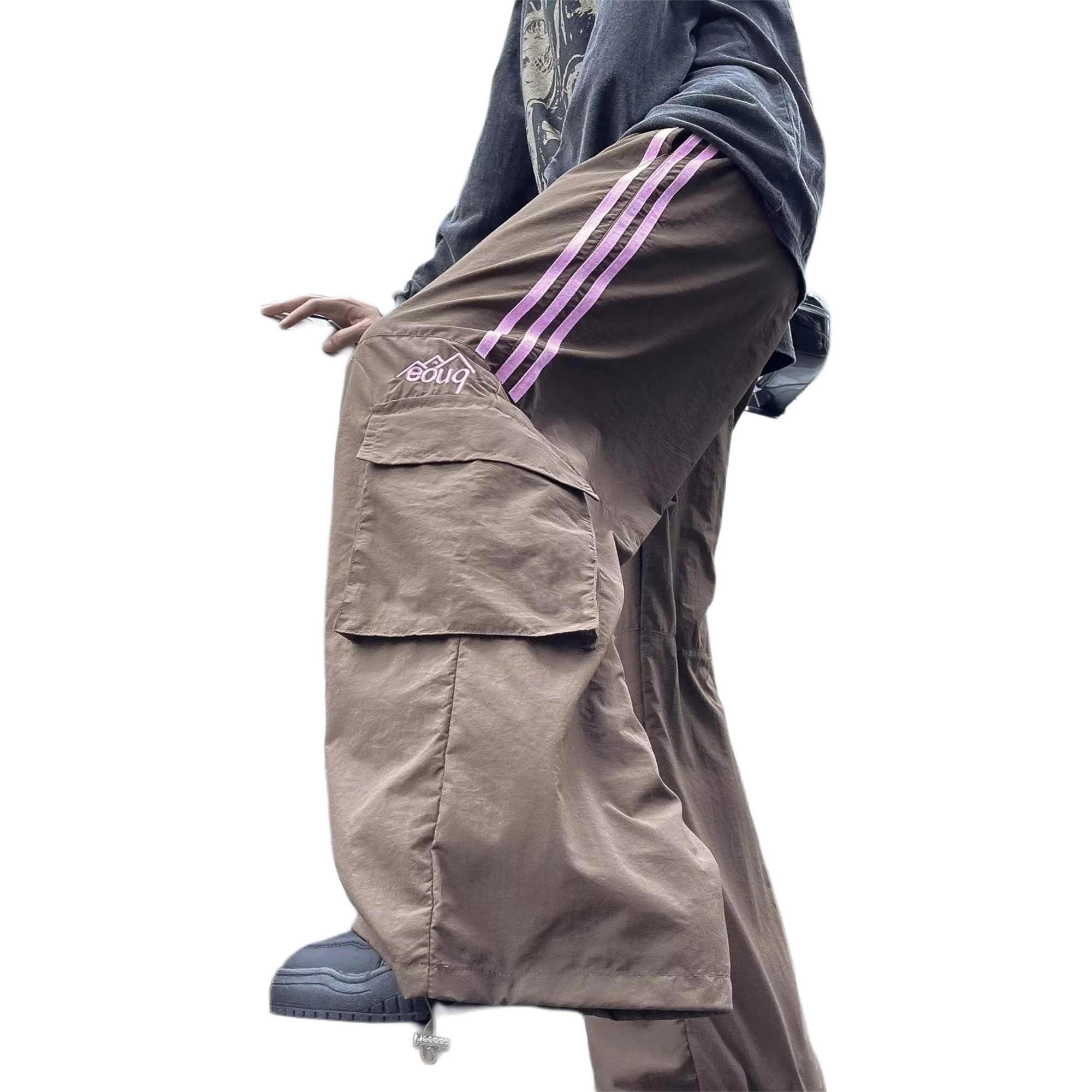 TAOKK