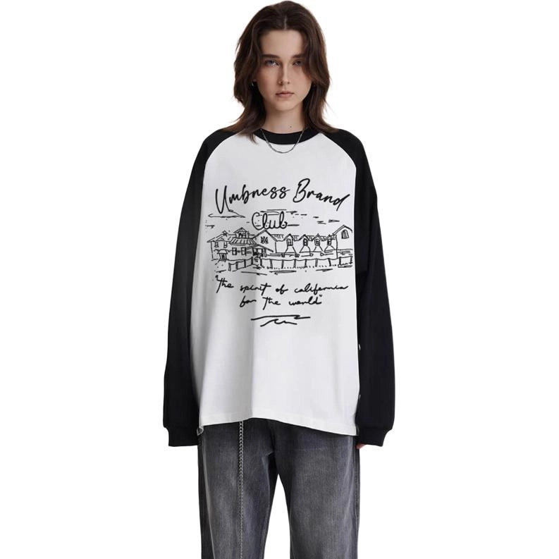 UMBNESS T