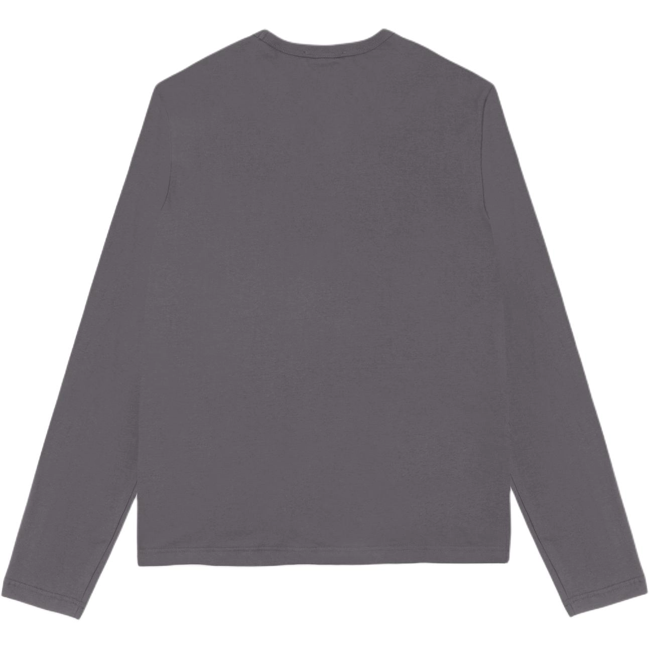 COLMAR FW25 T