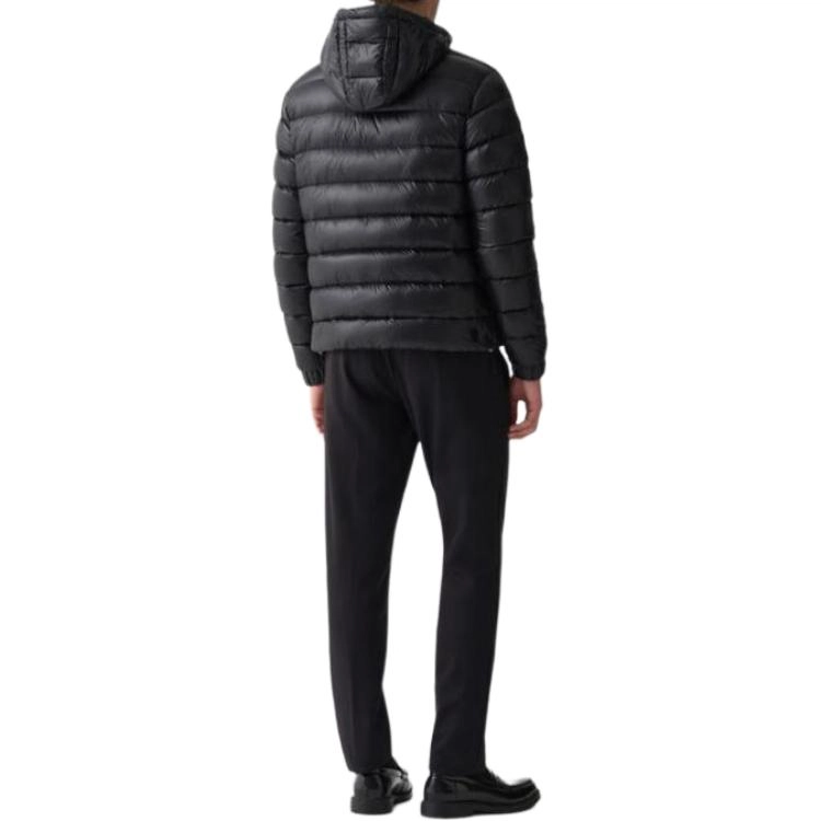 COLMAR FW25