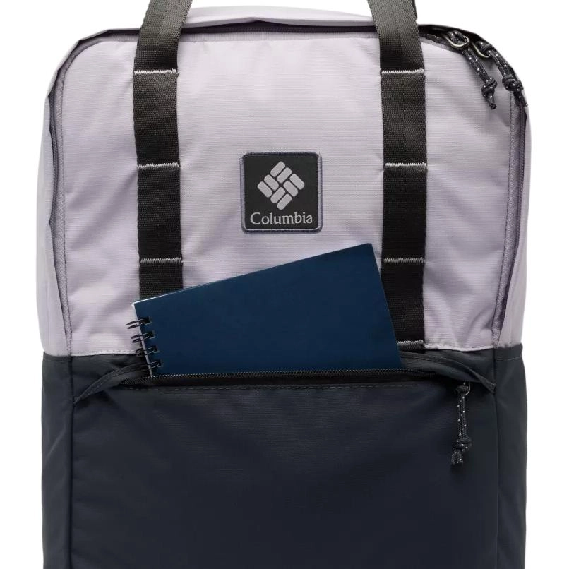Columbia Trail Traveler 18L