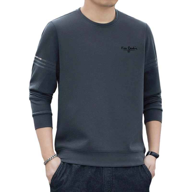 PIERRE CARDIN LOGO