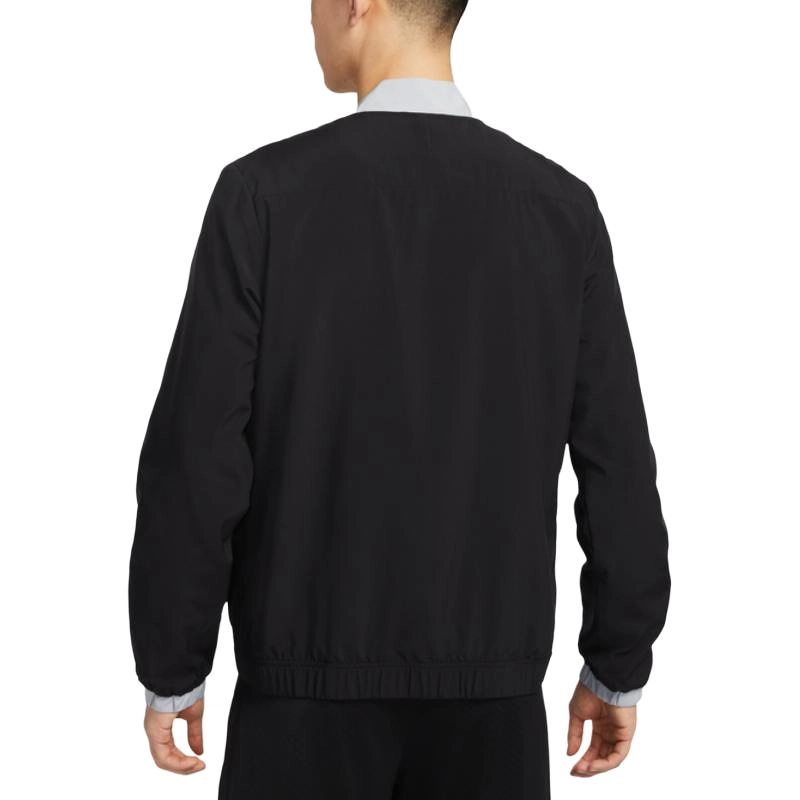 Nike Dri-Fit Academy Logo