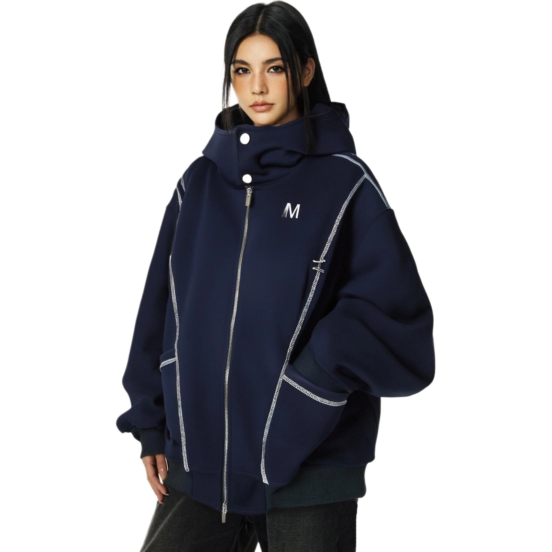 MOOR XCLNERY logoins