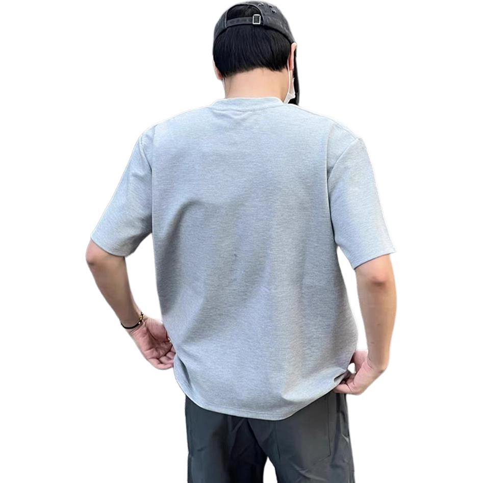 Hypeyourself T