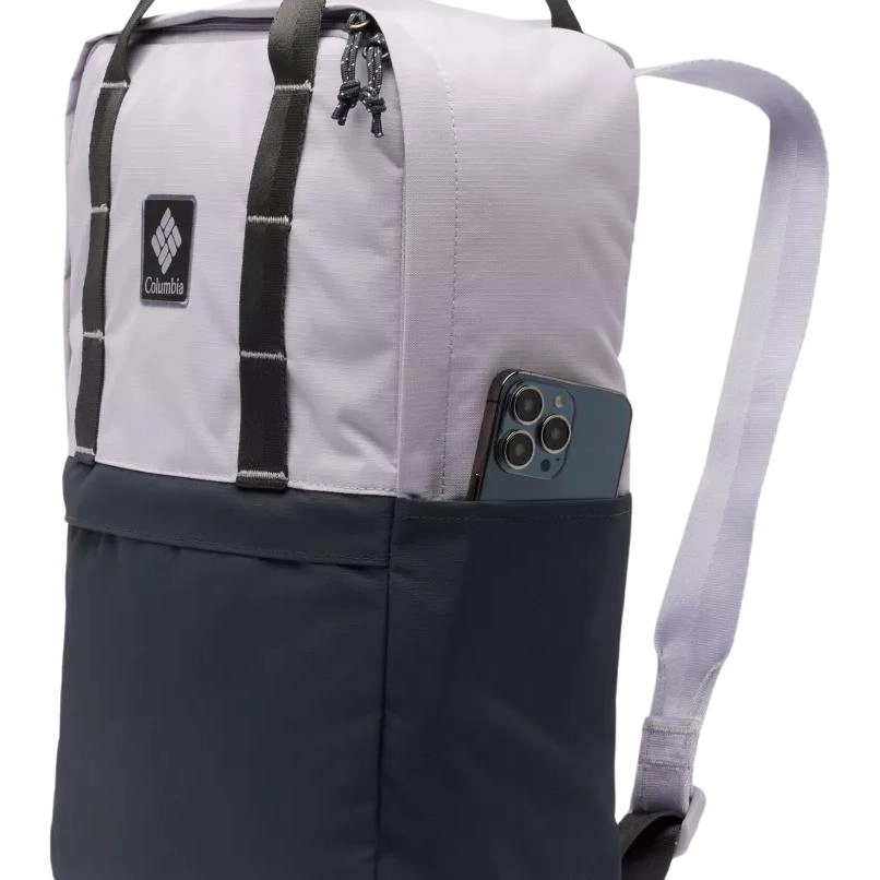Columbia Trail Traveler 18L