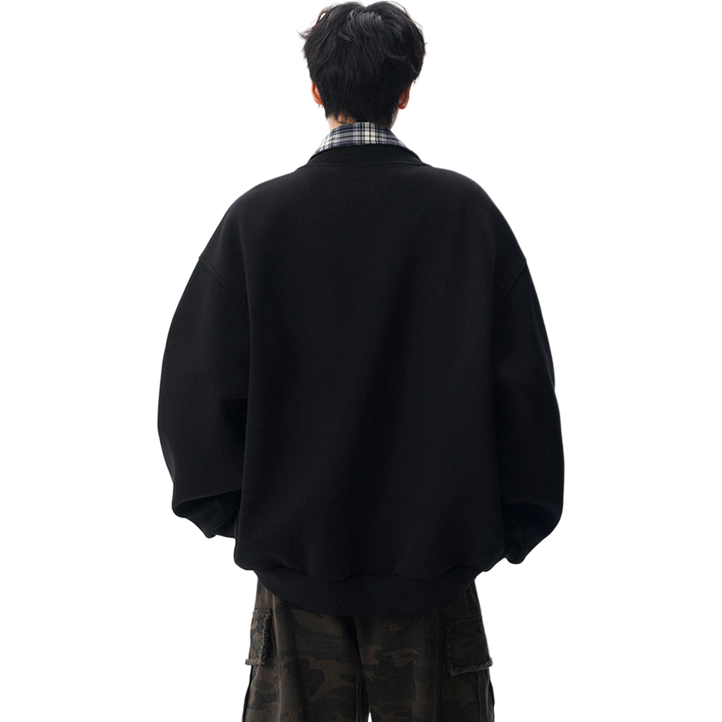 YAOQI cleanfit
