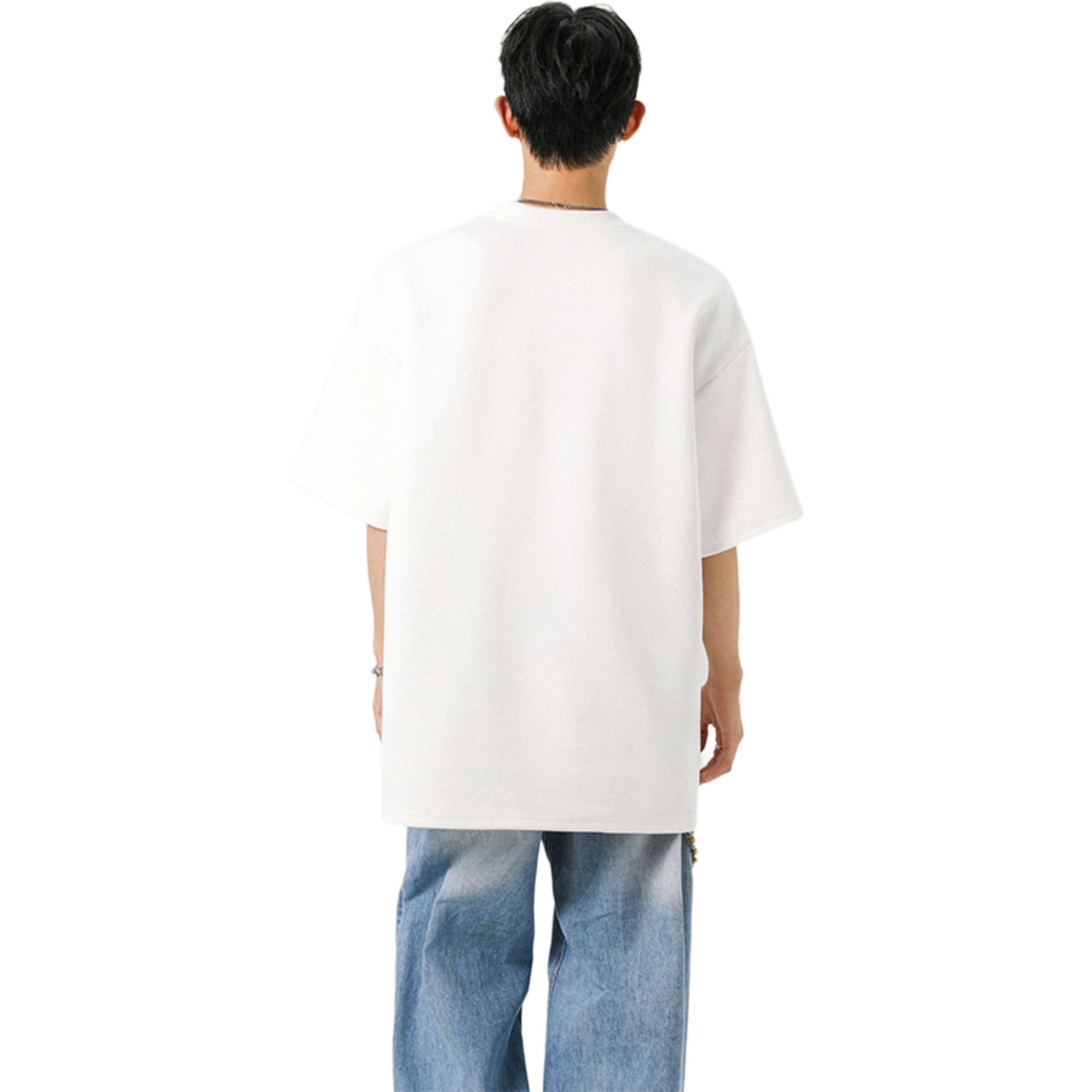 CITYLINK TACTIC T