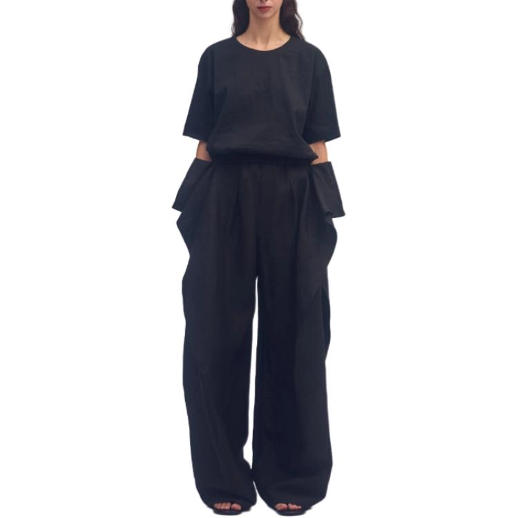 ISSEY MIYAKE SS25