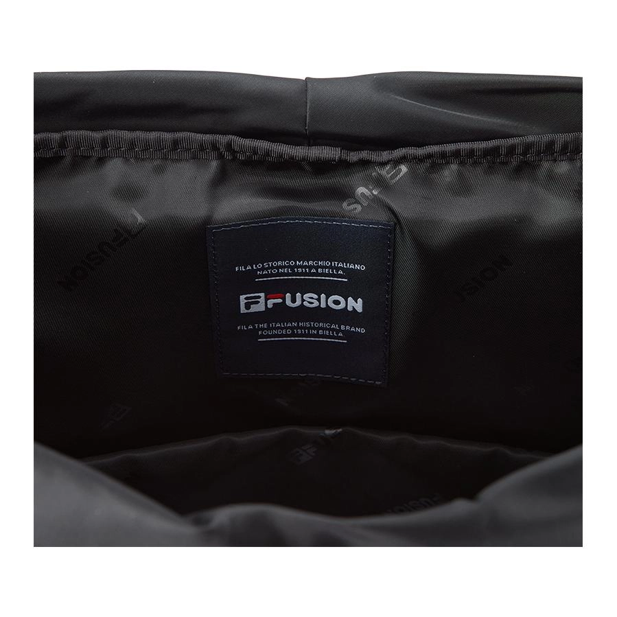 FILA FUSION