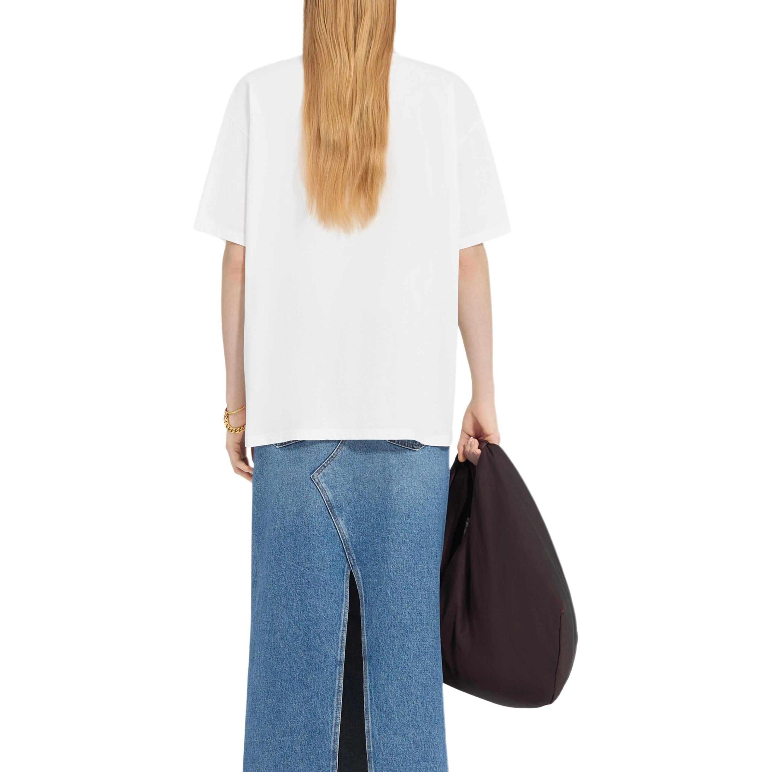 MM6 Maison Margiela T