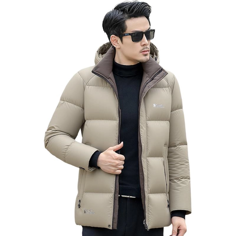 PIERRE CARDIN 2025
