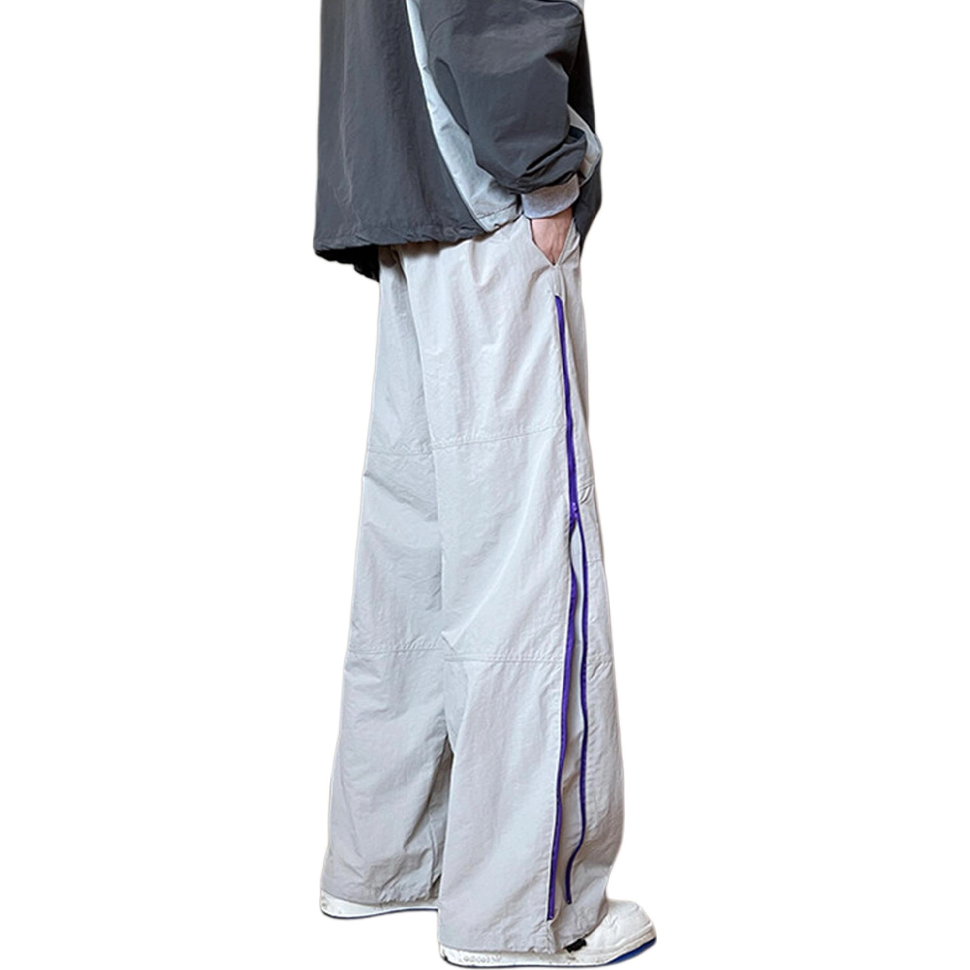 TAOKK