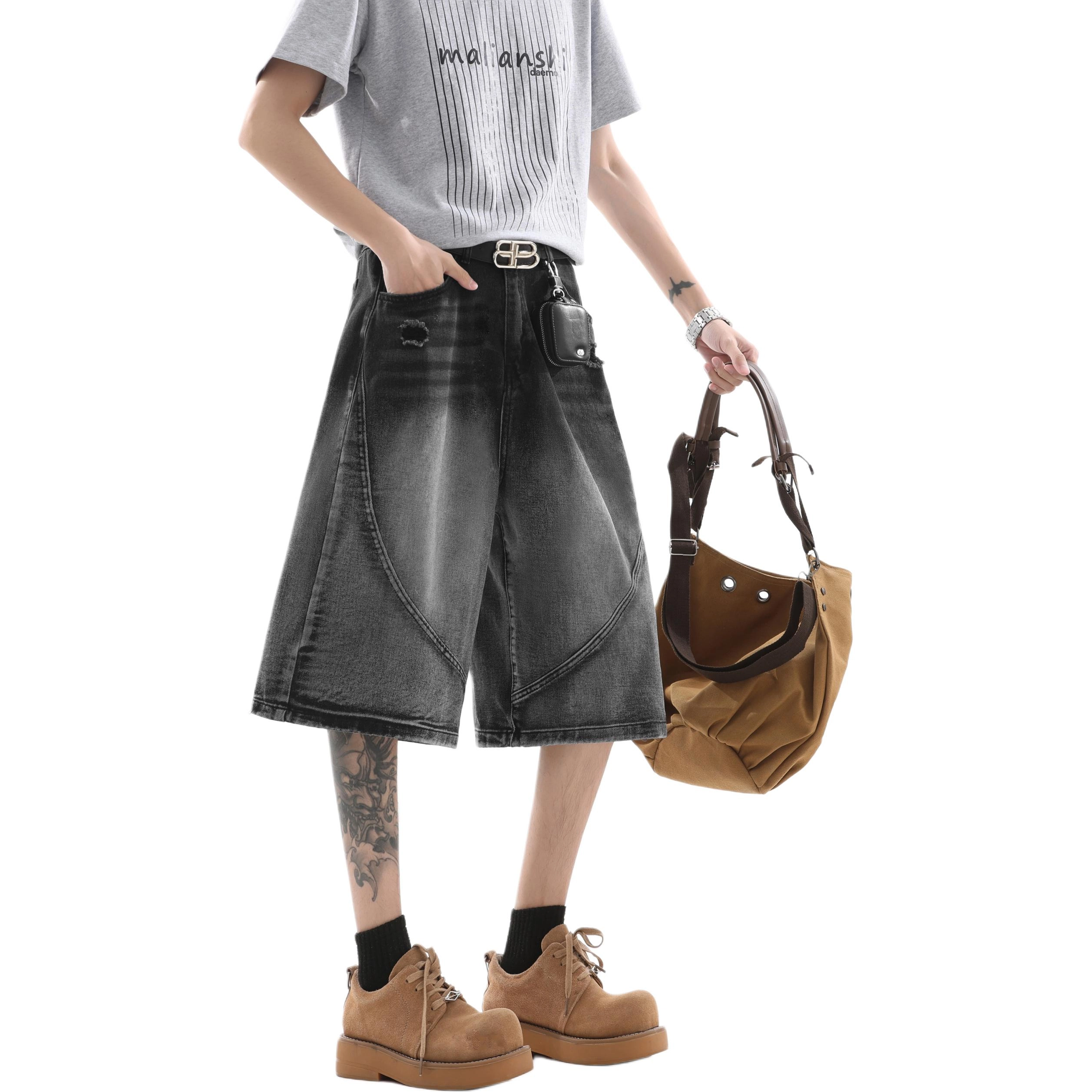 XAFB