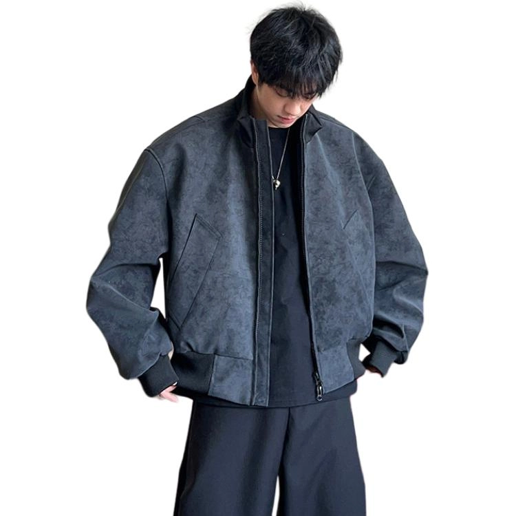 cleanfit