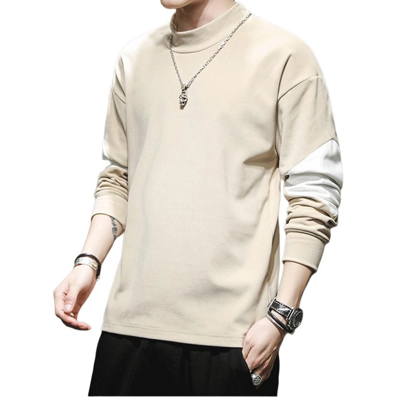 ICVBL T