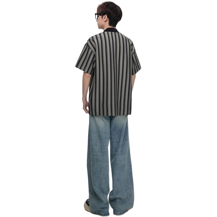 SOCKKEY VT