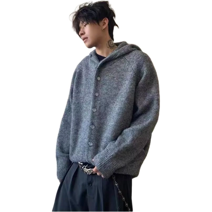 LIN MYKING cleanfit