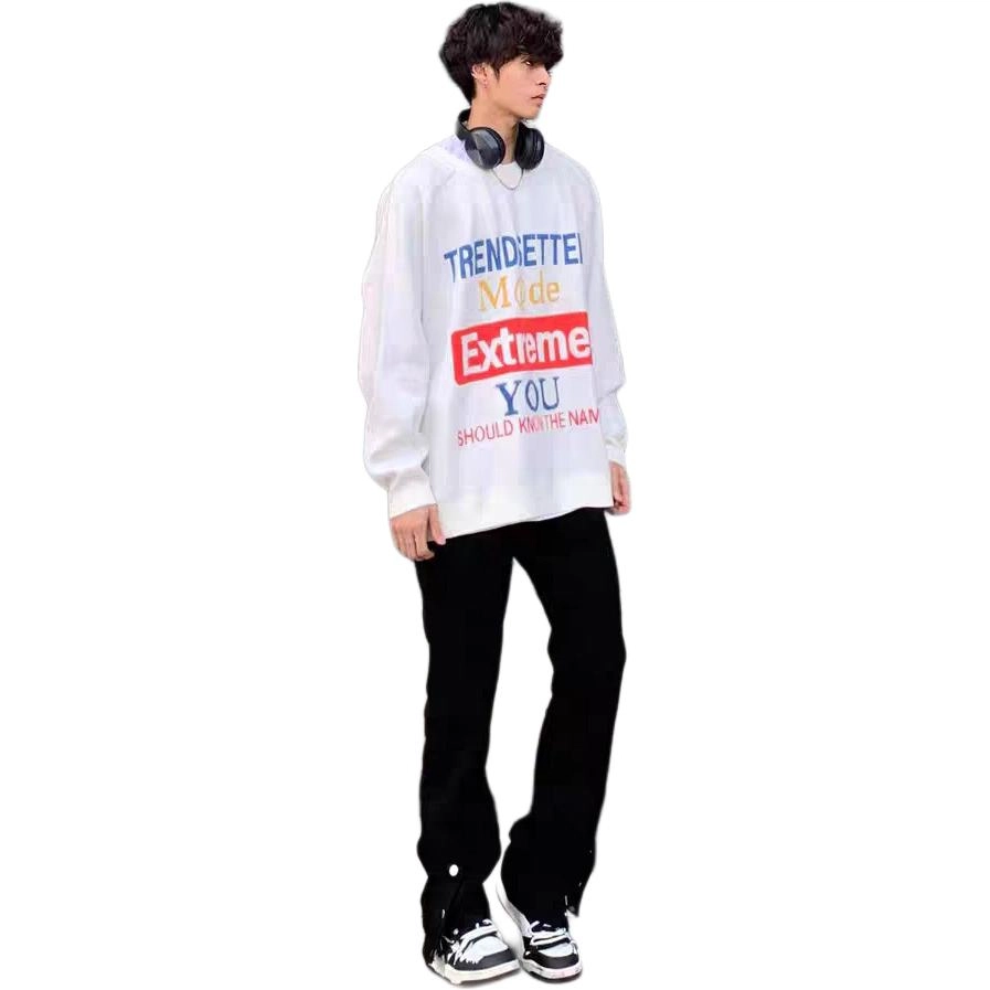 1986 hiphop