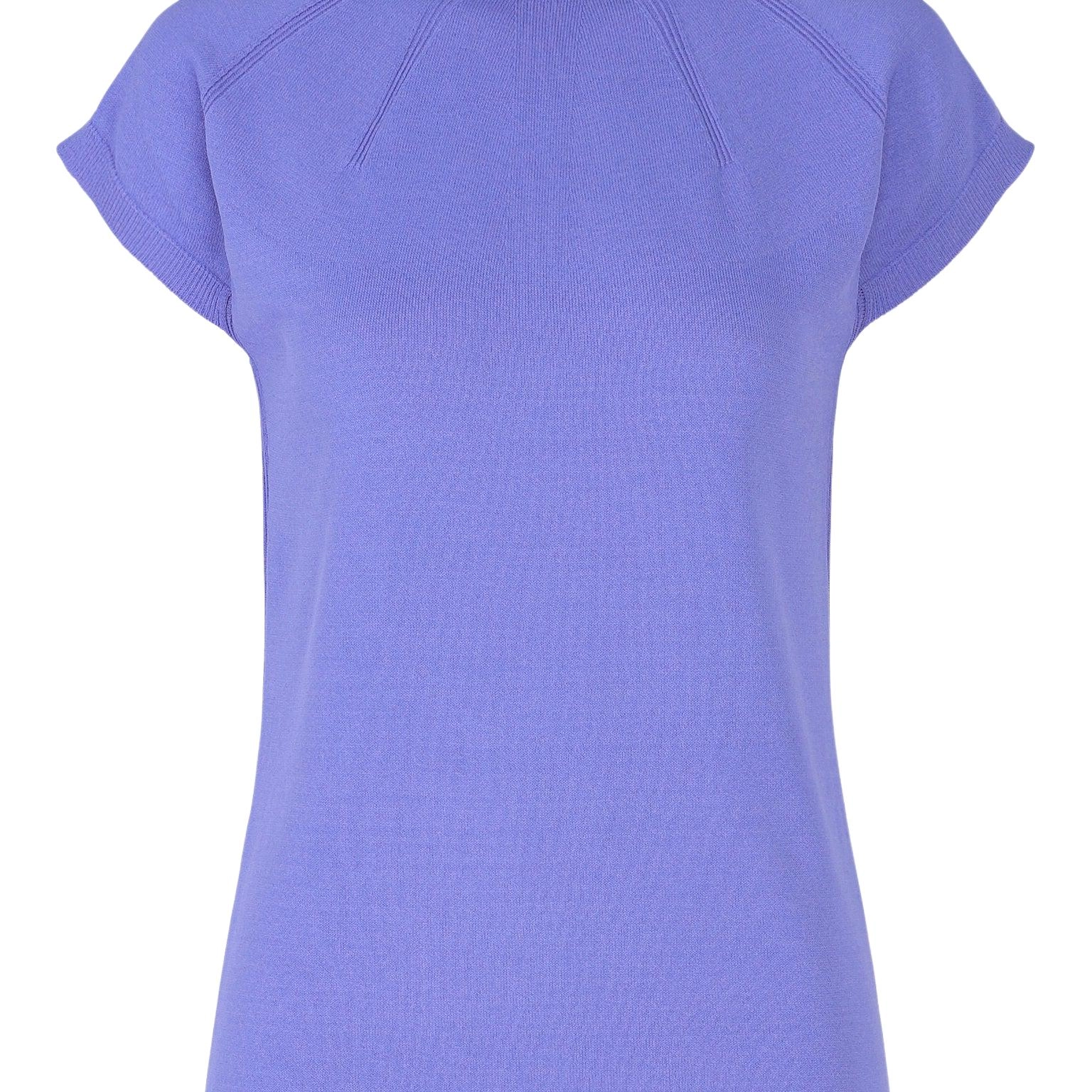 ISSEY MIYAKE FW25