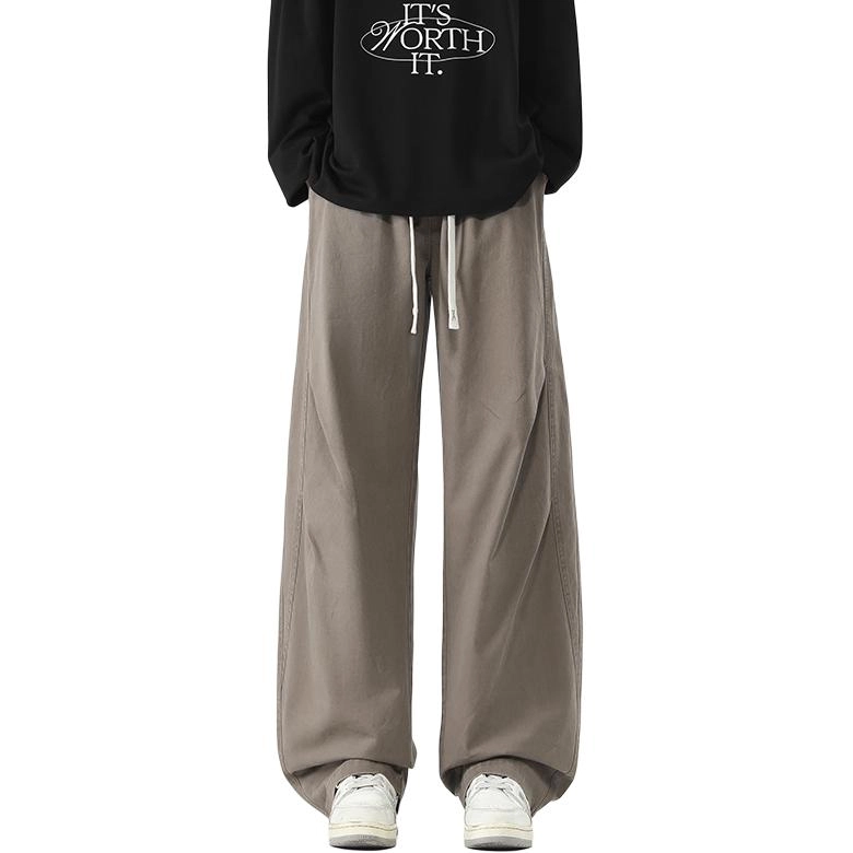 ICVBL cleanfit