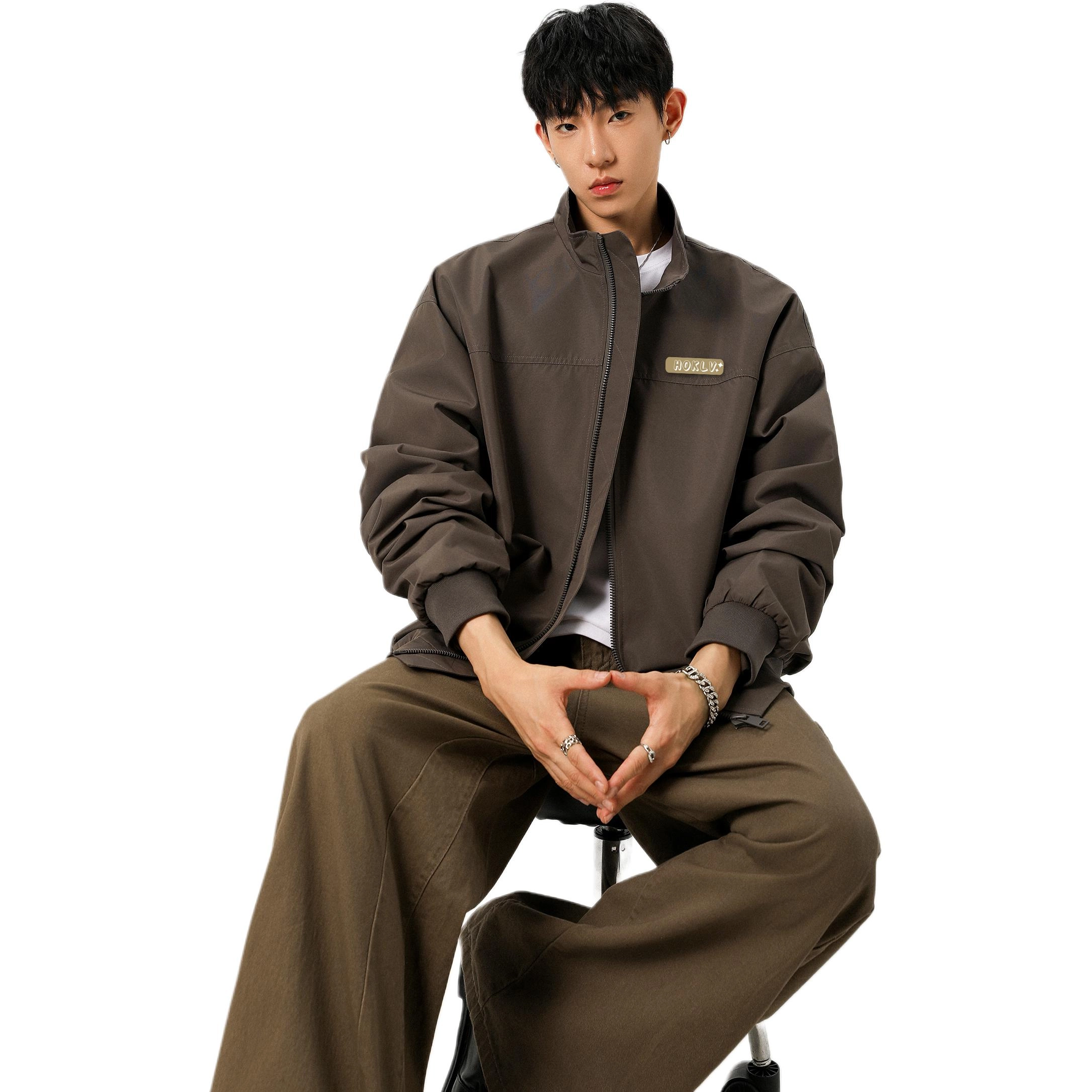 HOKLV cleanfit