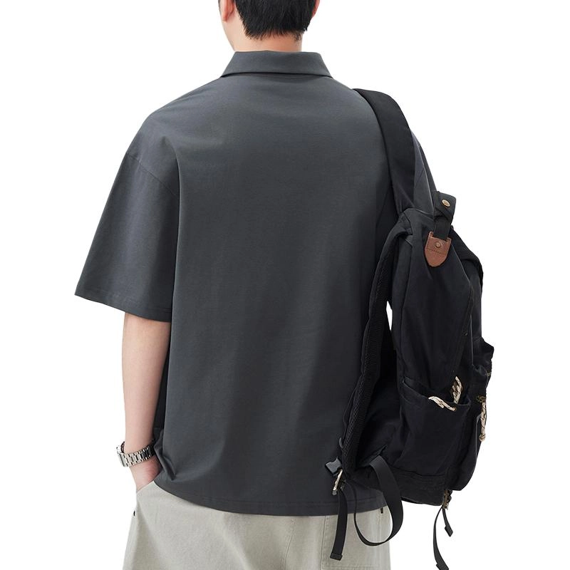 PRPK Polo