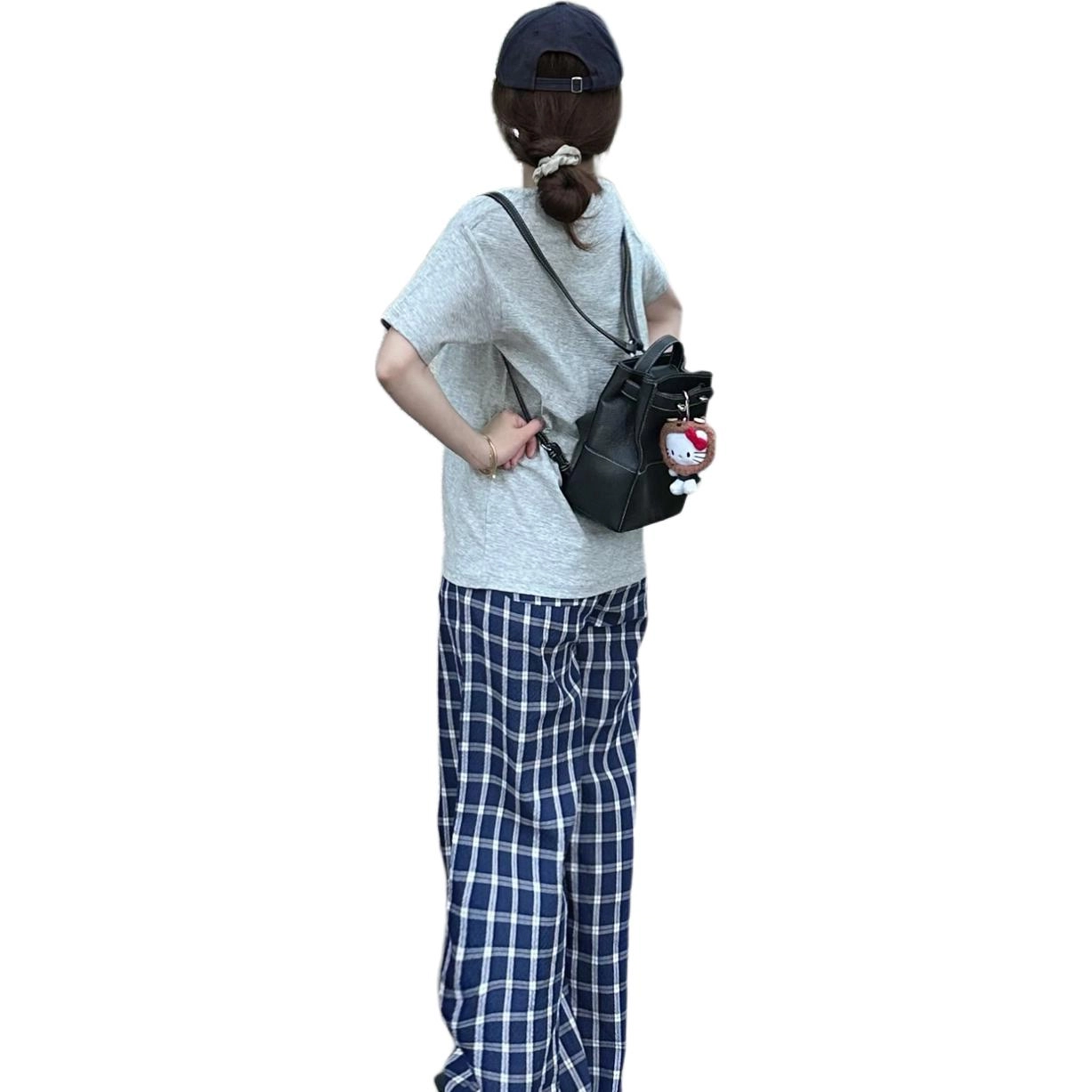 TESTUNG 2025