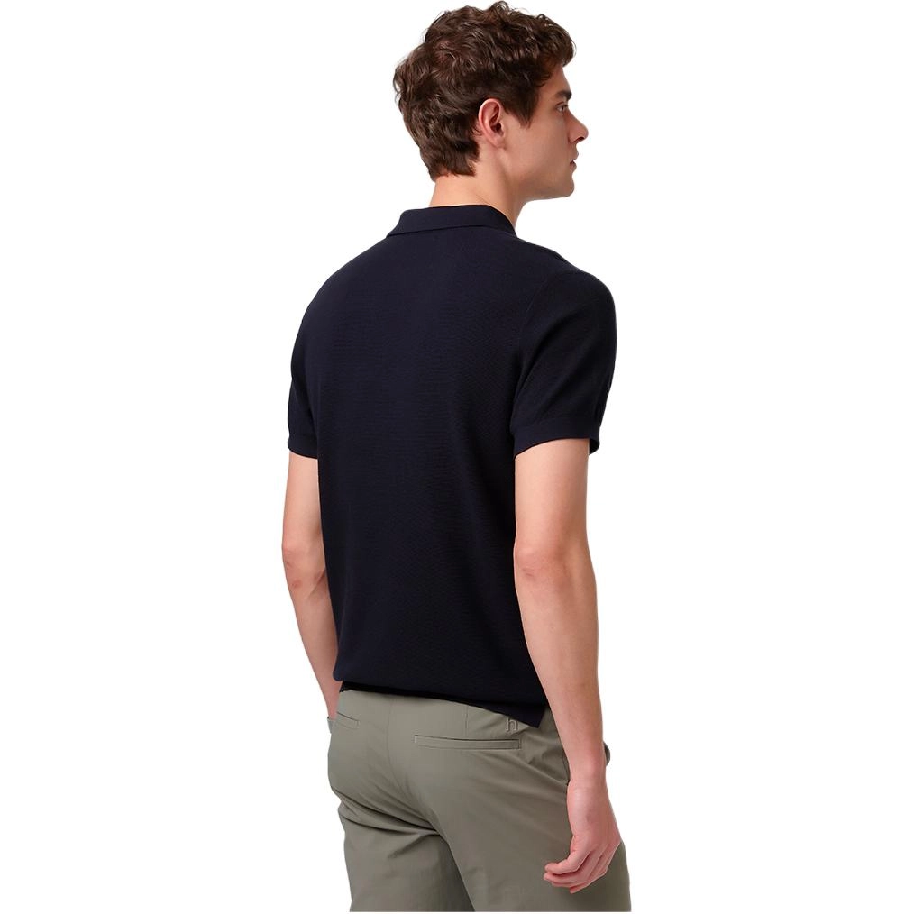 HAZZYS Polo
