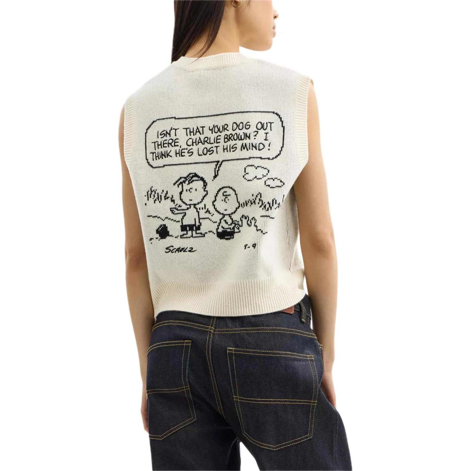 COACH x PEANUTS SS25 75