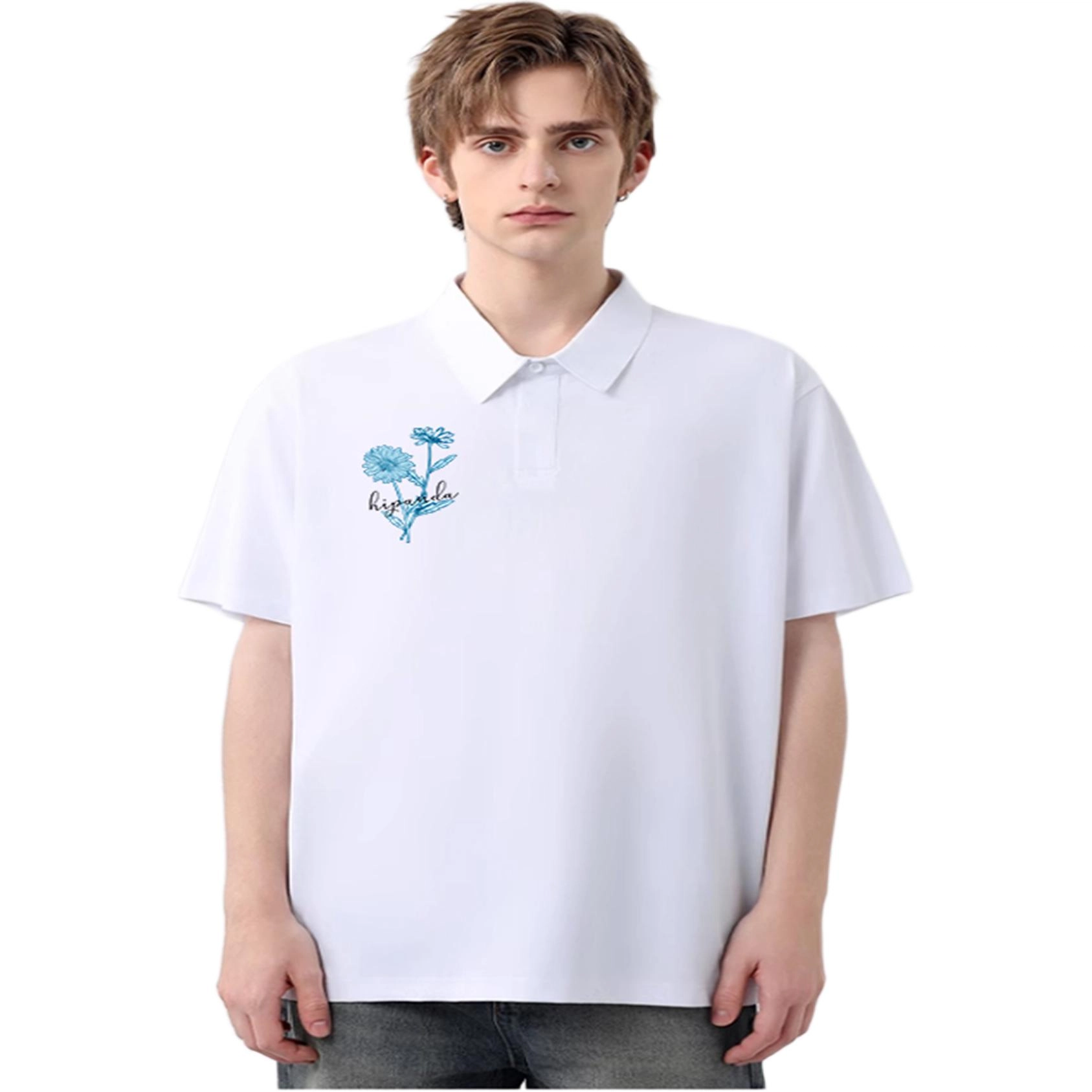 HIPANDA POLO