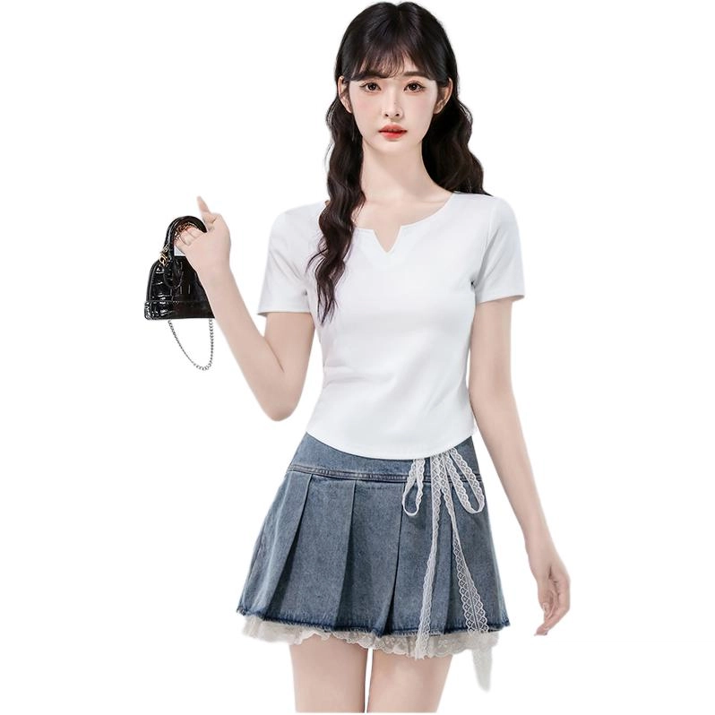 MINETTE V T