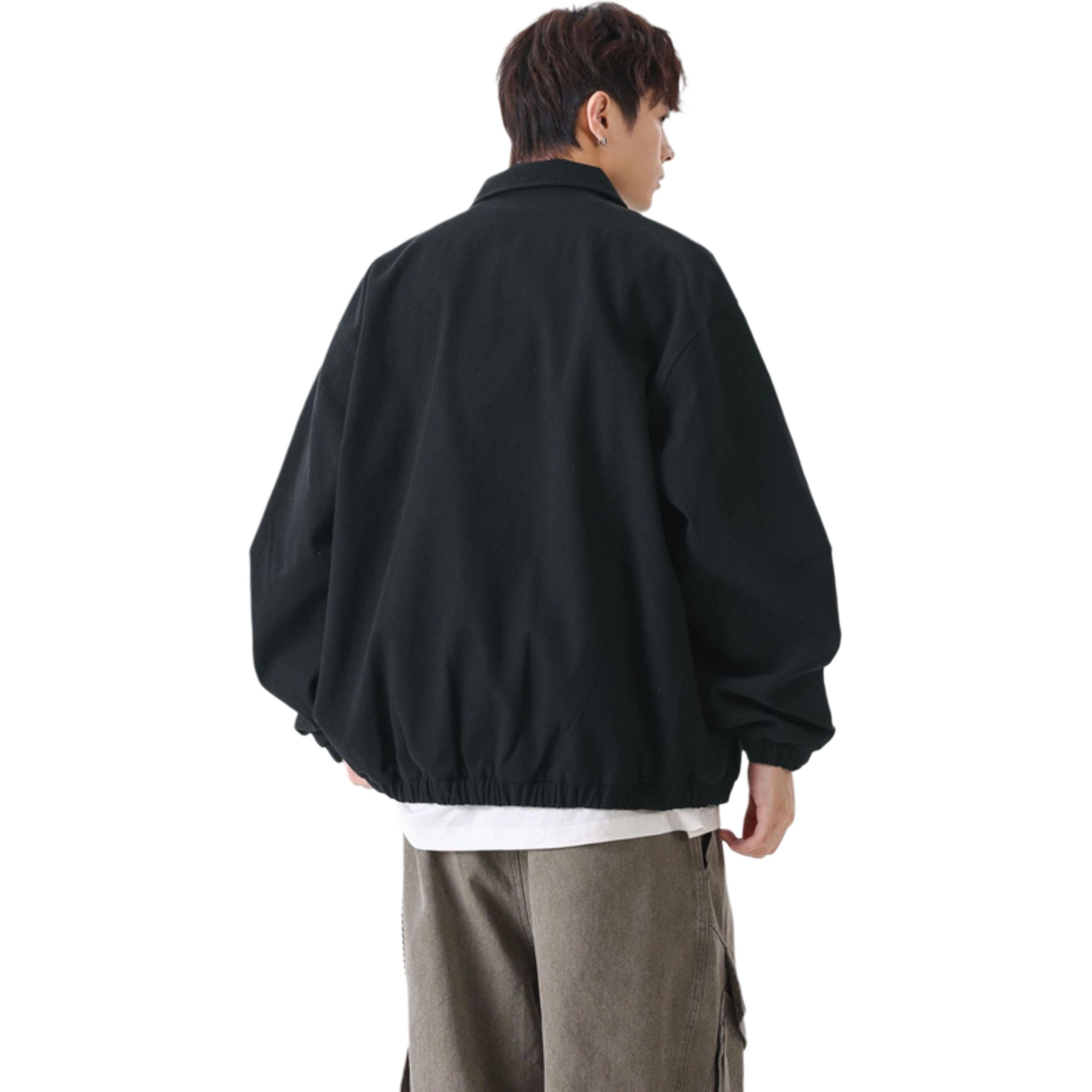 TFU cleanfit