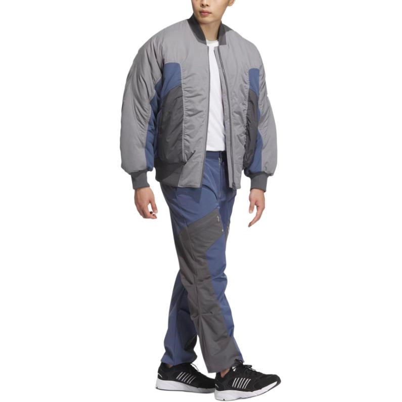 adidas P JKT5 GALI