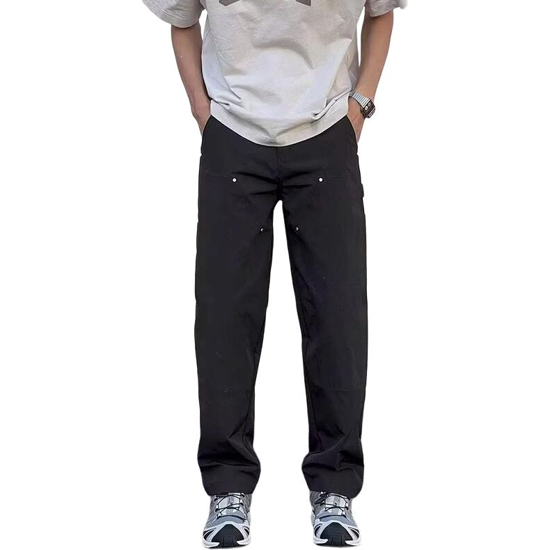 ICEGZ37 2025cleanfit