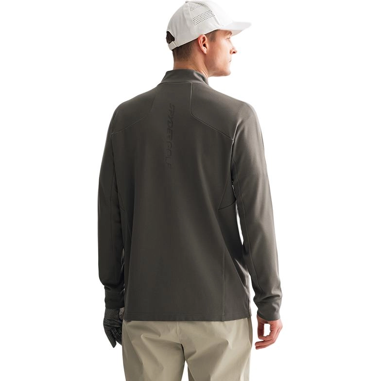 SPYDER golf NATURE