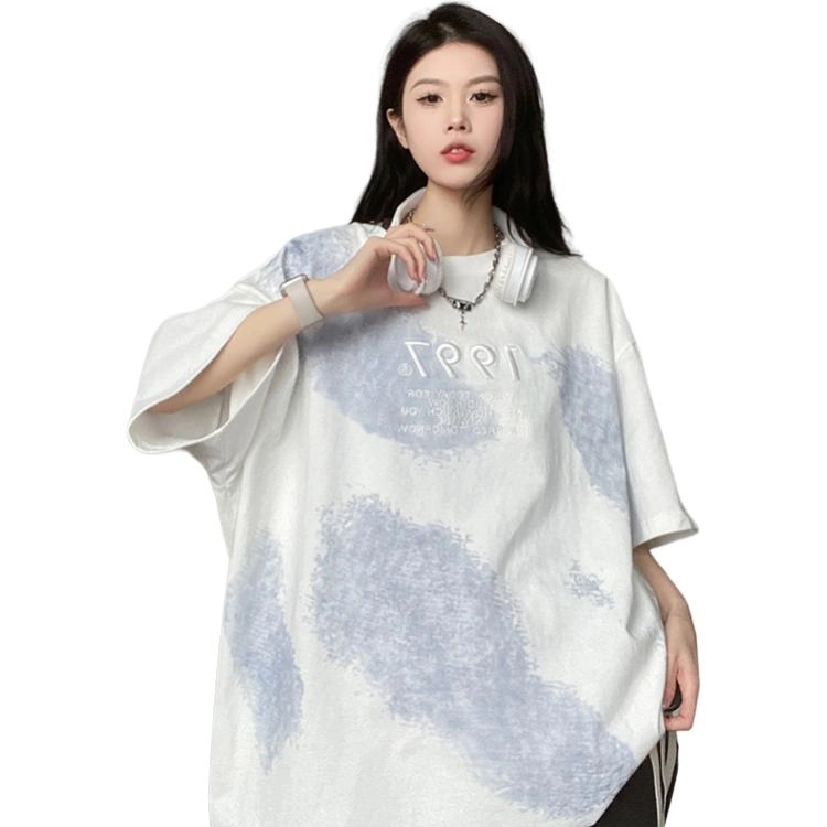 VIPGOOSE T