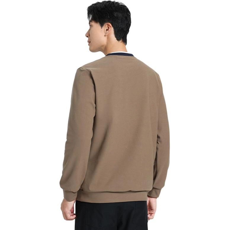 Oversize