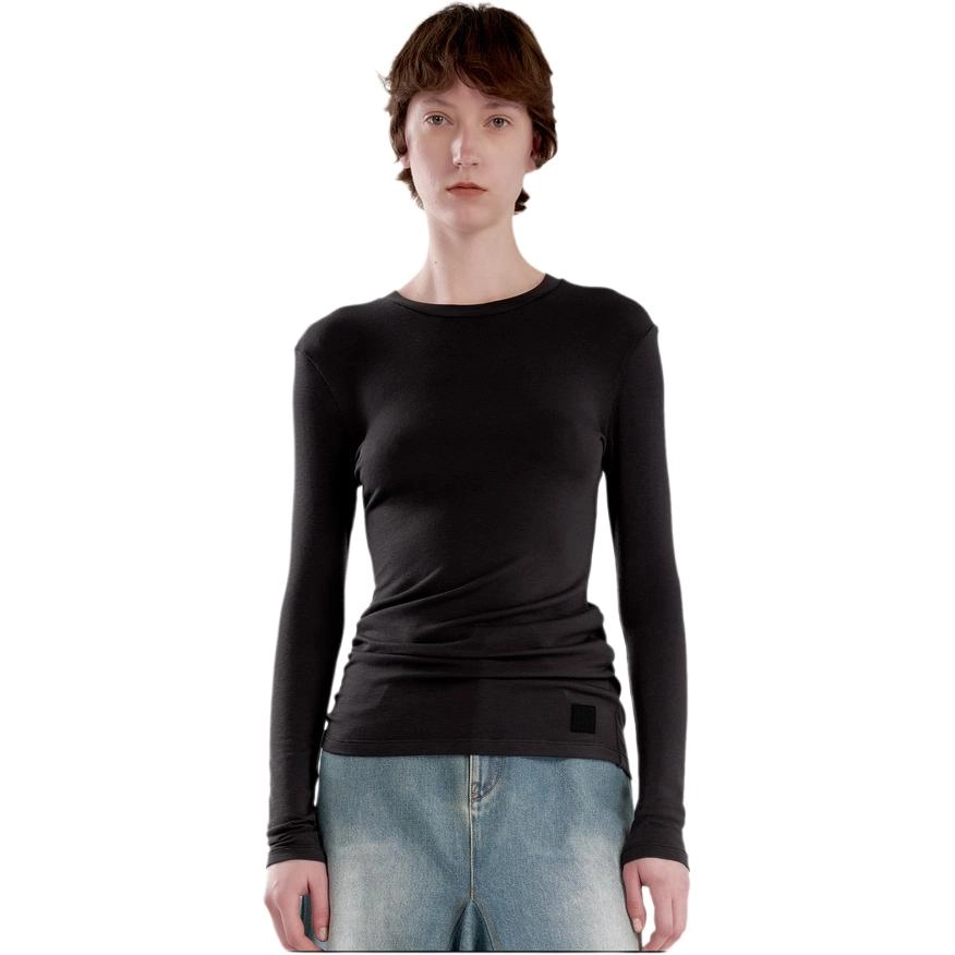 VVNK JANE PLUS T
