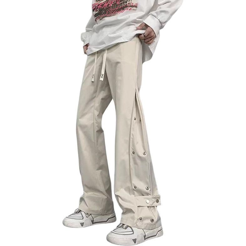 WBWR hiphop oversizevibe