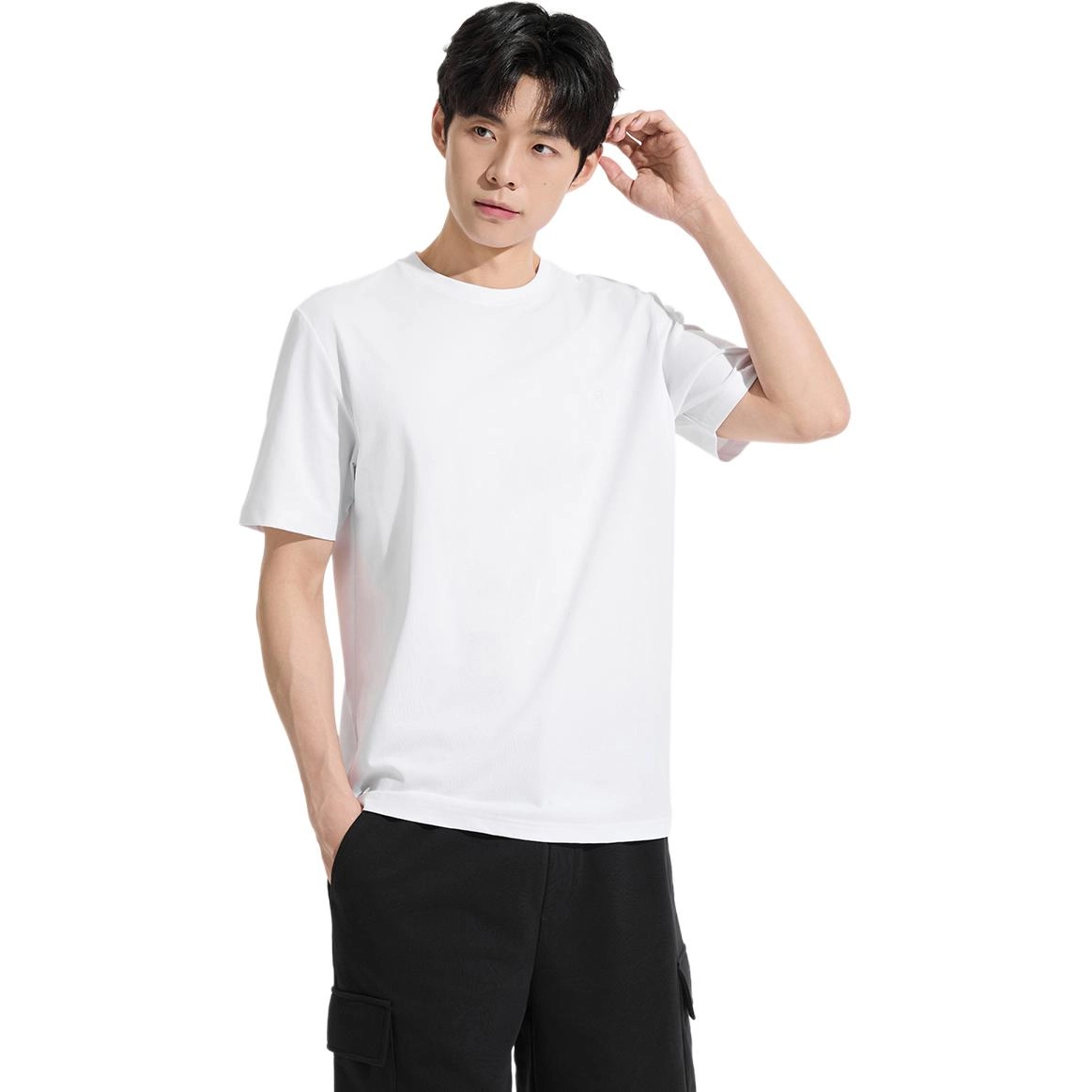 Hotwind T