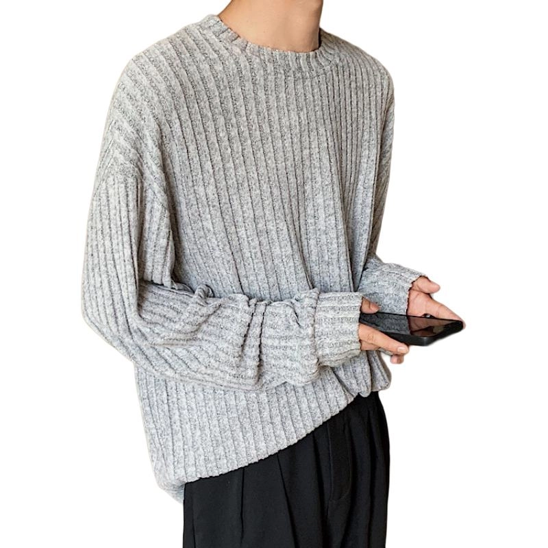 AOPAISHARK cleanfit