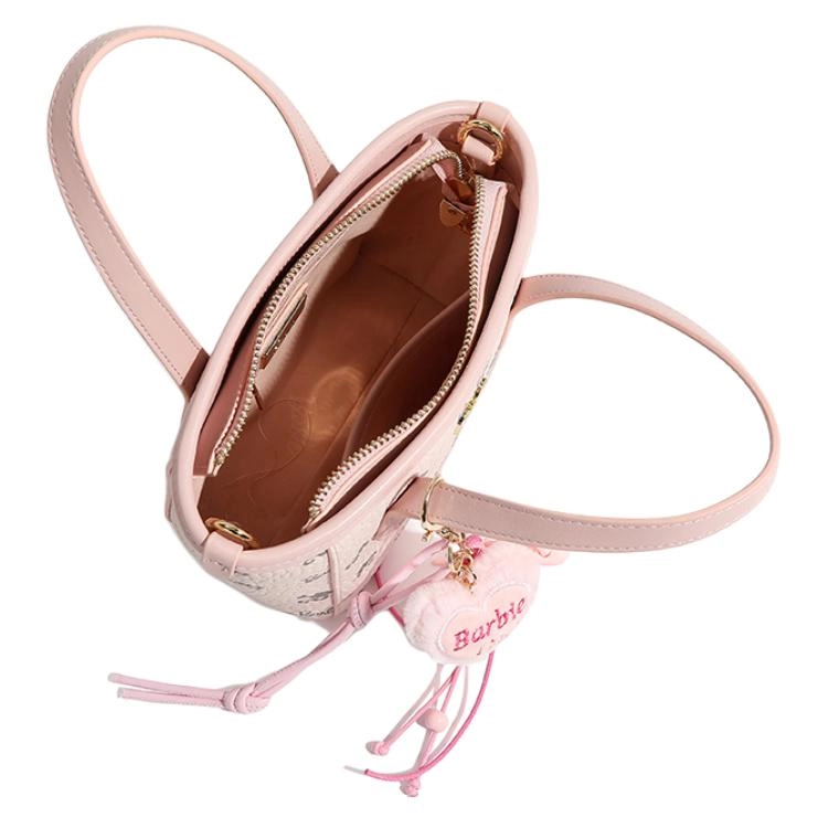 Barbie PU